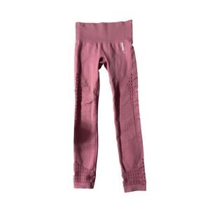 Women’s Gymshark leggings